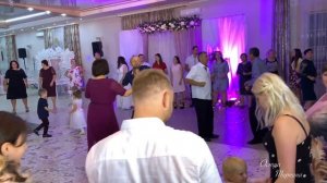 Остра Тирнина. ФАЙНО [ПРЕМ"ЄРА 2019] (сл. та муз. Д. Варга)