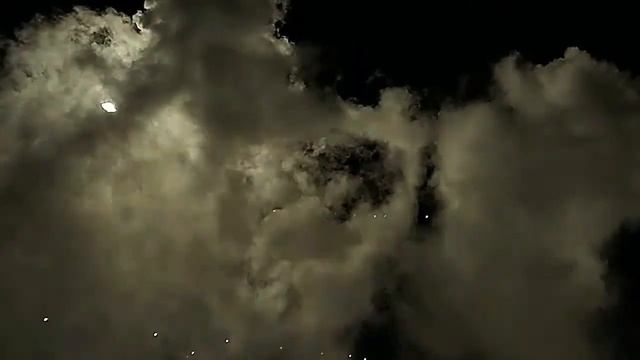 КАК ПРЕВРАТИТЬ ВОДУ В ПАР ЗА СЕКУНДУ / КРЫЛЬЯ АНГЕЛА / ЭФФЕКТ МПЕМБЫ смотреть онлайн