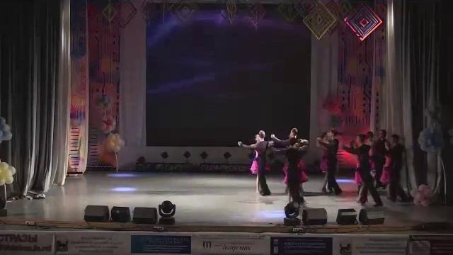 Весь мир у нас в руках смотреть онлайн