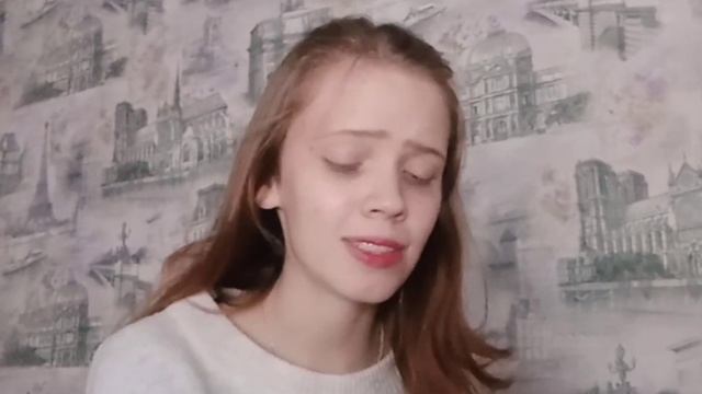 стиШОК Есенина на английском смотреть онлайн