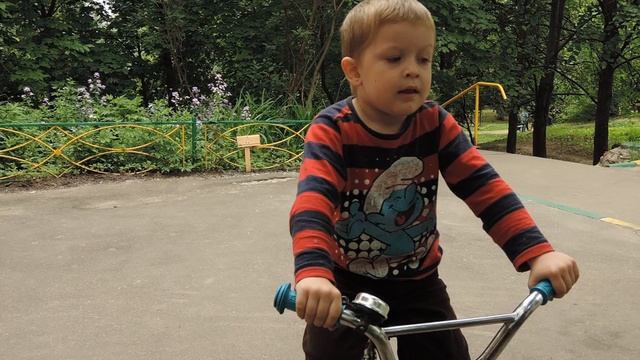 2014 - 06 июнь 02 смотреть онлайн