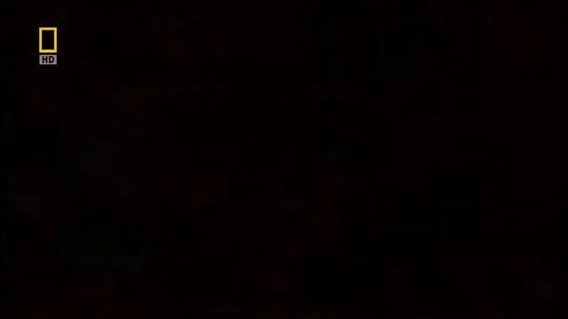 Суперсооружения Добытчики алмазов смотреть онлайн