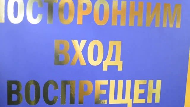 tablichki-zolotoj-fon смотреть онлайн