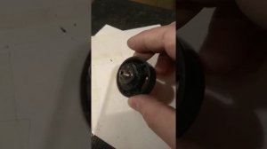 Ремонт клапана мультиварки