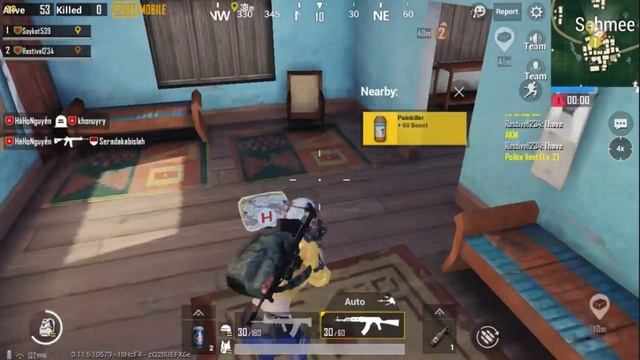 NOOB GAMERS BD Live Stream now смотреть онлайн