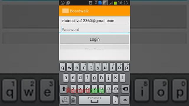 DESCARGAR Minecraft de ( PC ) para android 4.0+ смотреть онлайн