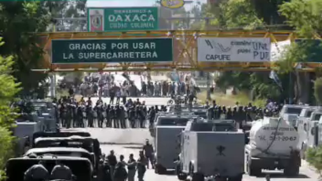 ¡EL *** UNIDO JAMÁS SERÁ VENCIDO!