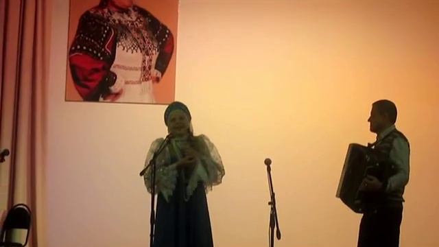 Баева Играй гармонь смотреть онлайн