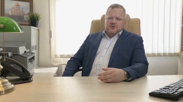 Юридический кабинет Андрея Суворова "Suvorov.Legal"