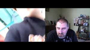 Як относишься к украинцам интересуется чумак из Кривого рога.mp4