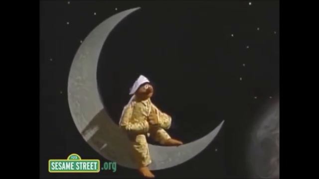 Spots Clues Spots Harvest Moon Party My Version Full Episode смотреть онлайн