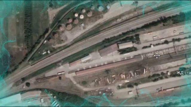 город Душанбе столица Таджикистана ( Средняя Азия )( Ҷумҳурии Тоҷикистон ) смотреть онлайн