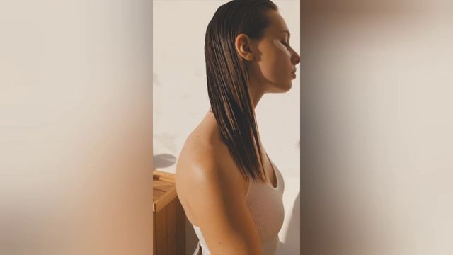 боярышник смотреть онлайн