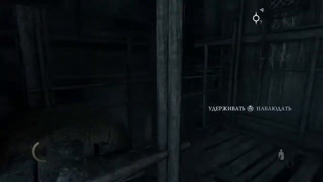 Thief на платину