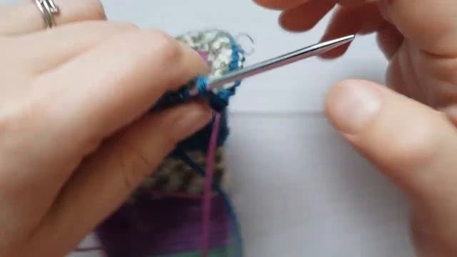 ДЕТСКИЕ НОСКИ ОТ МЫСКА. смотреть онлайн