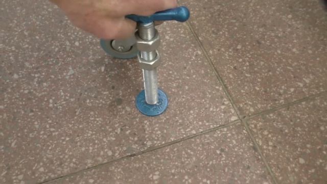 Сварочно сборочный стол своими руками смотреть онлайн