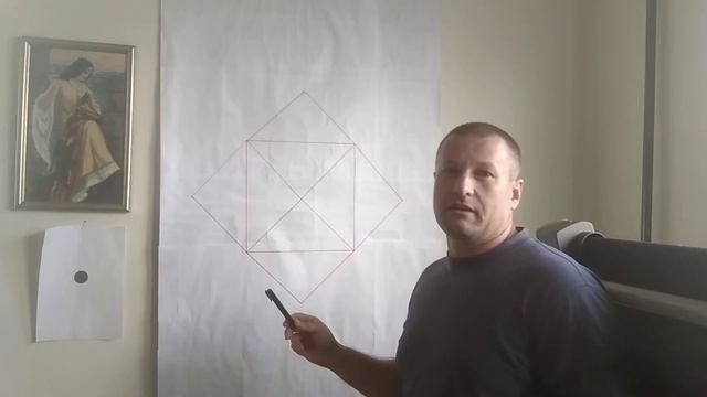 Головоломка, загадка от решения которой закипает мозг. смотреть онлайн