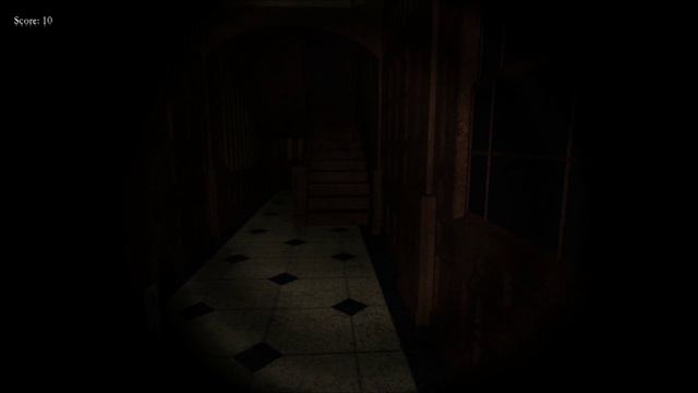 Let's Play Black Rose - Part 1 - Terrifying! (Walkthrough Playthrough) смотреть онлайн