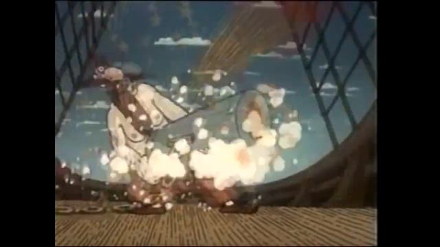 Остров Сокровищ Coward Killing Time смотреть онлайн