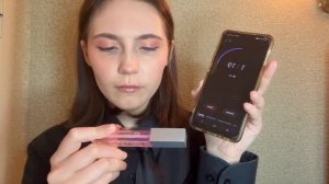 Тестируем плампер для губ | реально работает?