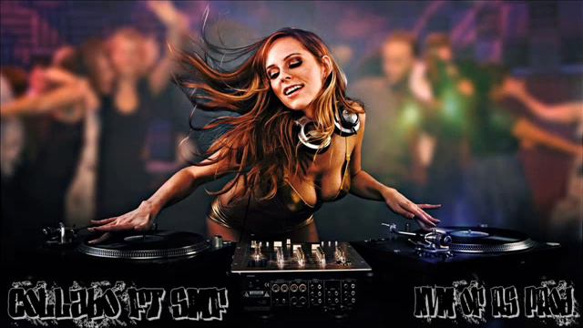 New Remix Kat deluna Ft Pitbull 2013 смотреть онлайн