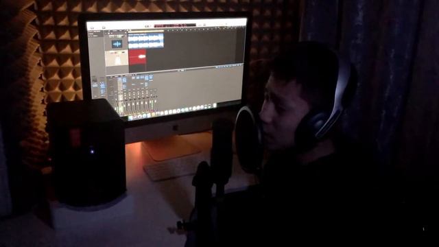 Sharis Xx - 5 минут (cover Rauf & Faik) смотреть онлайн