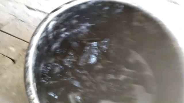 Строительная Рубрика