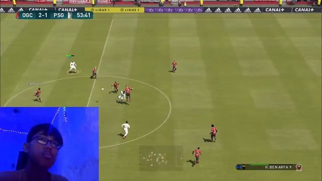 shiroo liigue1 icikiwir смотреть онлайн