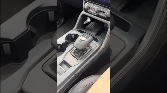 Checking out the 2023 Ford Everest Platinum ?️ ? смотреть онлайн