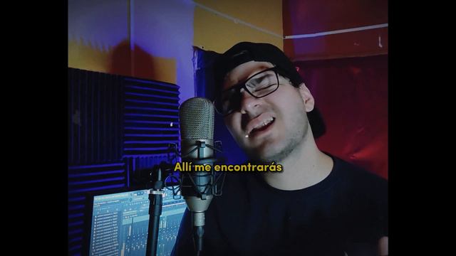 Over The Rainbow - Israel Kamakawiwo'ole | Versión en Español (By: @ArielGomez ) Subtitulado. смотреть онлайн