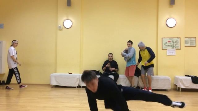 Джем на первомайке смотреть онлайн