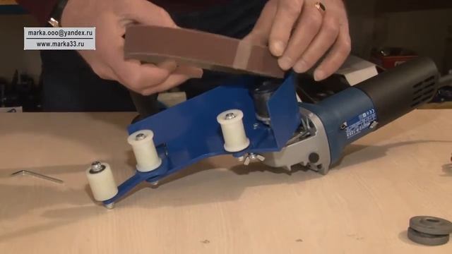 ЛШПФ-01. Видео паспорт. смотреть онлайн