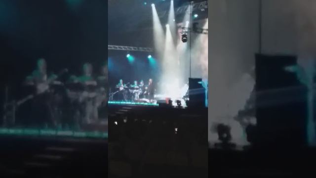 Алексей Чумаков смотреть онлайн