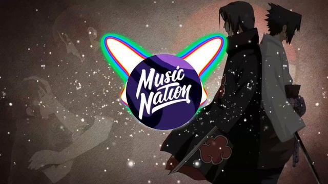 Young Loov - Молодой Итачи в шмотках версачи (Slow Bass) NE 2022 смотреть онлайн