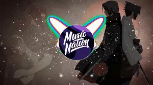 Young Loov - Молодой Итачи в шмотках версачи (Slow Bass) NE 2022