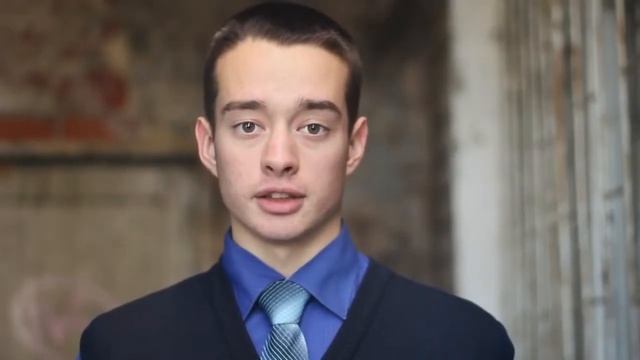 Влияние мусора на окружающую среду смотреть онлайн