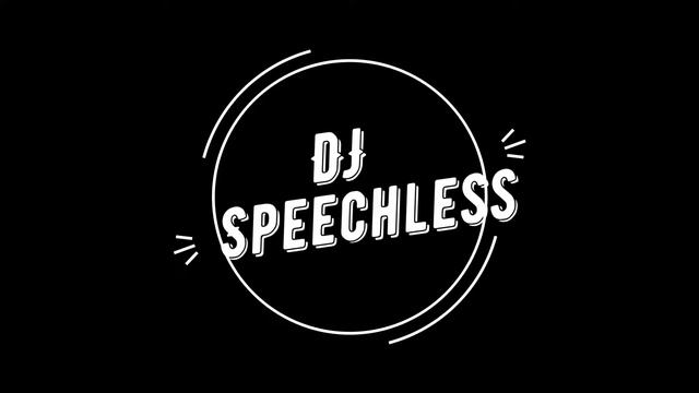 DJ SET MADE WITH FLSTUDIO смотреть онлайн