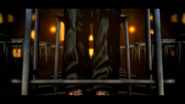 After School Lesson ( Makoto Naegi's Execution ) - Danganronpa смотреть онлайн