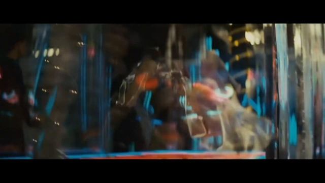 Pale Fire Blade Runner смотреть онлайн