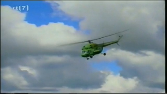Краш вертолета смотреть онлайн