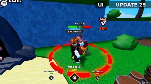 Upd 25! ANIME SOULS SIMULATOR ROBLOX CODES - ANIME SOULS SIMULATOR CODES смотреть онлайн