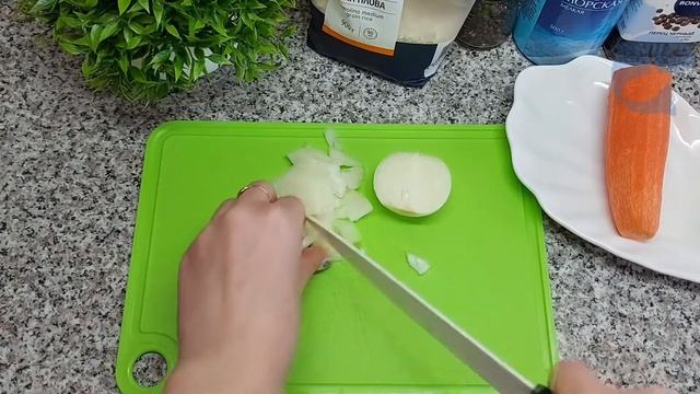 Кулинарные Фестивали и Конкурсы