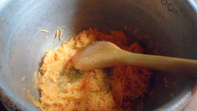 Книга рецептов