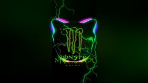 малой поплыл ремикс