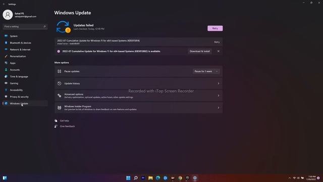 How to Fix Lawn Mowing Simulator The Game Failed Error смотреть онлайн