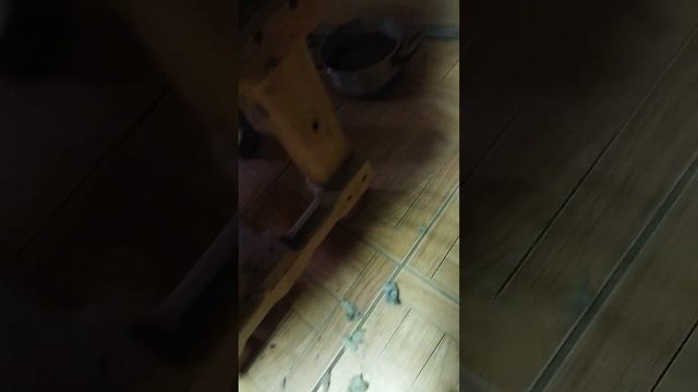 Замена нижнего тэна на духовом шкафу занусси. смотреть онлайн