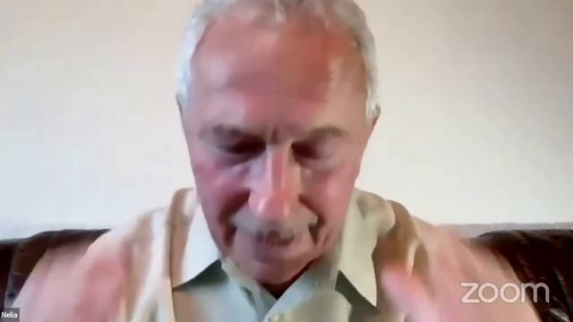 От черного пояса к служителю Евангелия | Василий Янцен, Краматорск смотреть онлайн