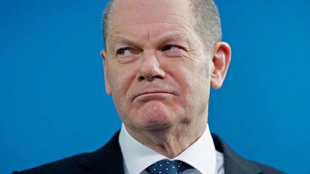 прадед спокоен! 