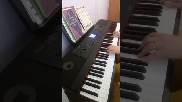 Турецкая смотреть онлайн