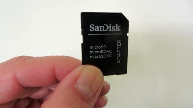 How To Unlock A Memory Card Canon Camera смотреть онлайн